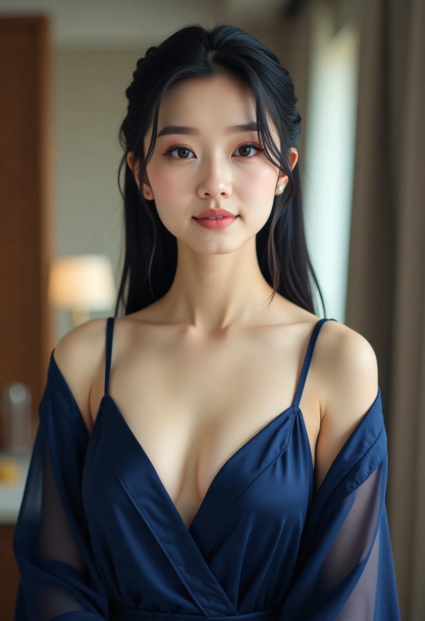 良辰美景好时光剧集配图