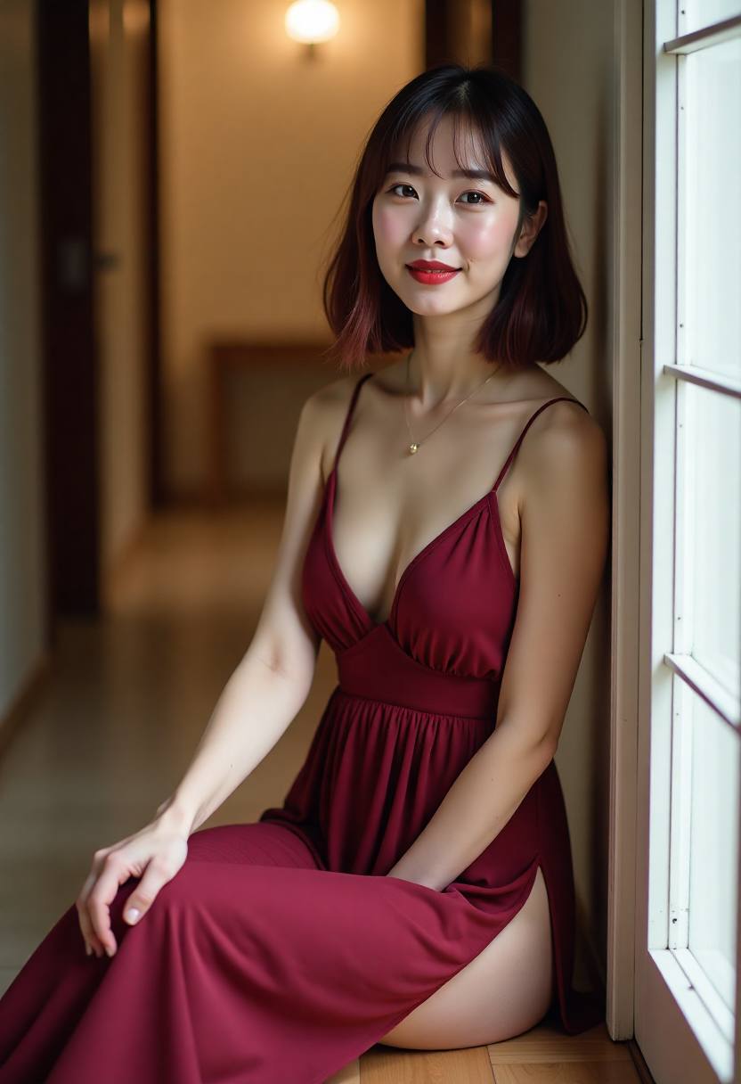 偷偷藏不住剧集配图