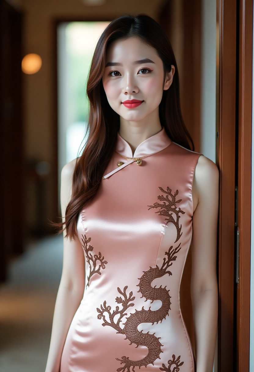 晚风借过的头像