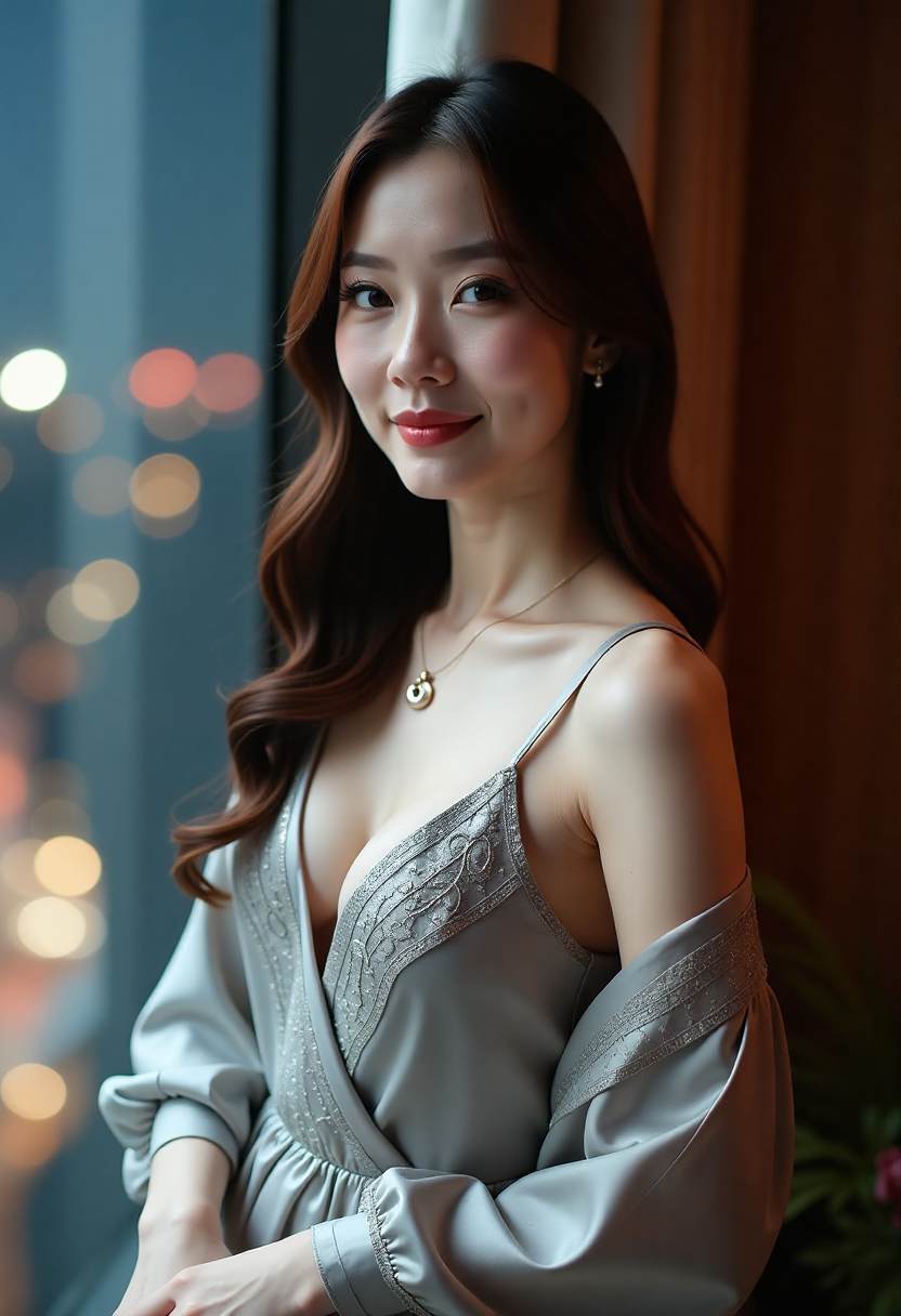 开端剧集配图