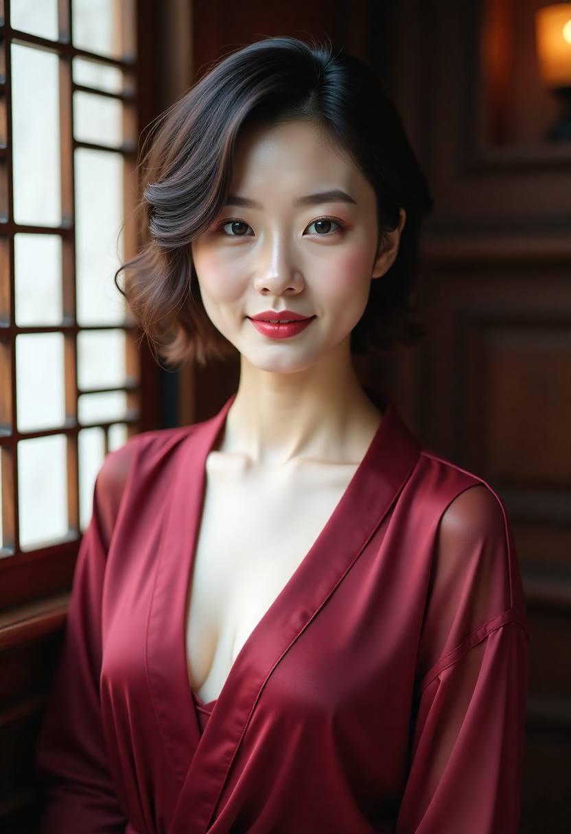 去有风的地方剧集配图