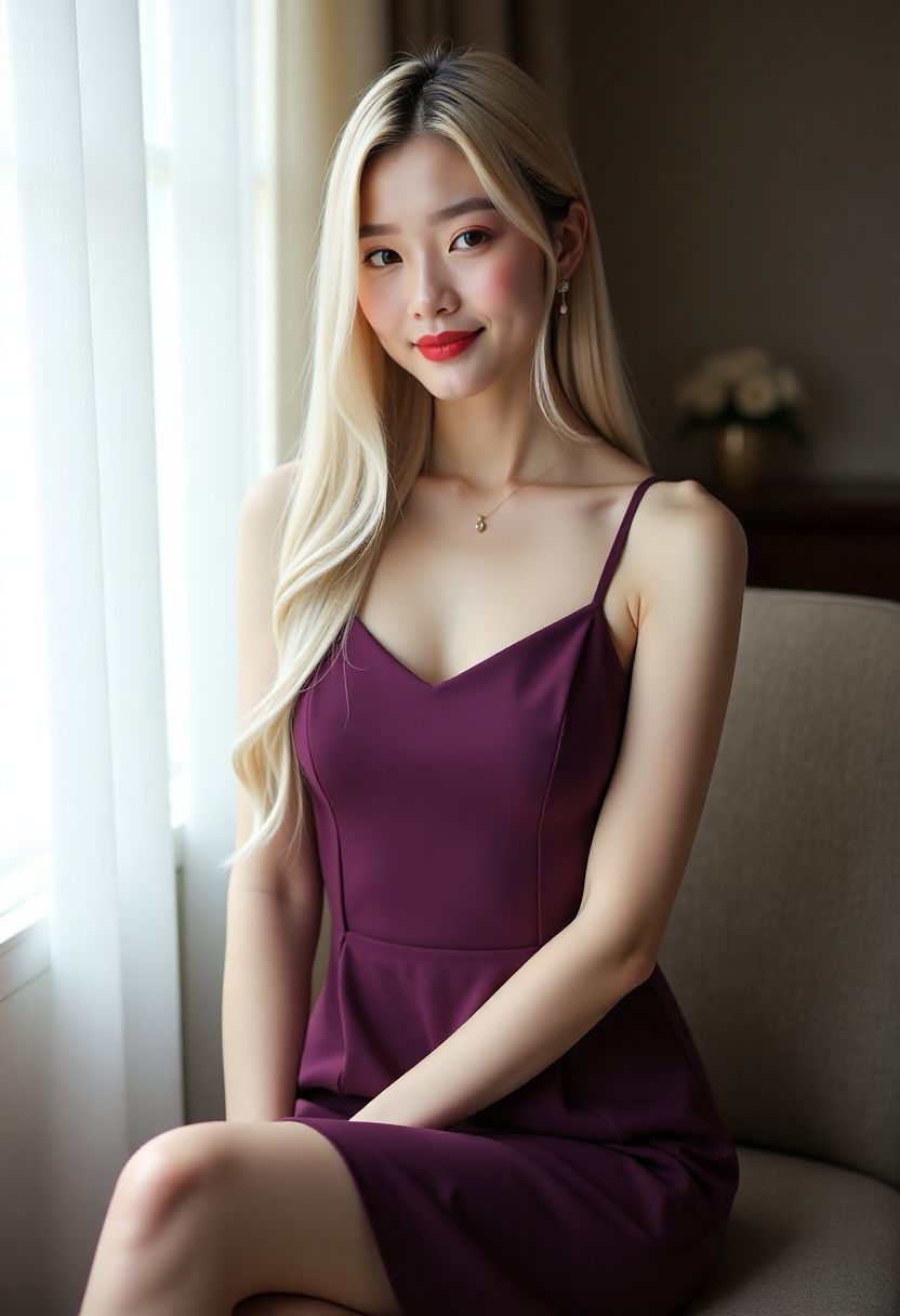 致我们单纯的小美好剧集配图