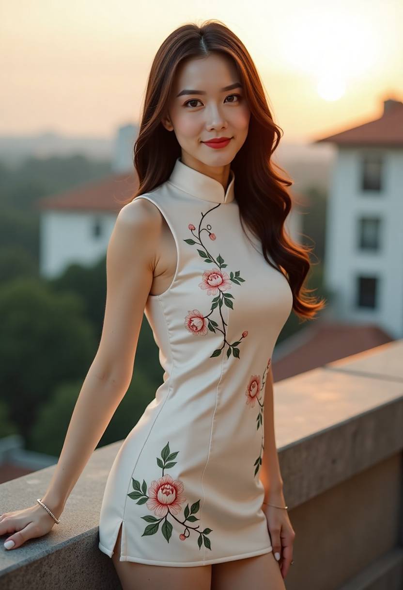 半是蜜糖半是伤剧集配图